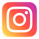 Patrik Habart Instagram